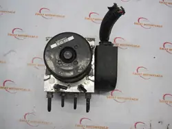 Pompe ABS Fiat Doblo II OEM 00052026221 - Occasion