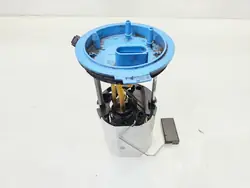 AUDI TT TTS 8J 2.0 TFSI Brandstofpomp Drijver