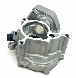 Vacuum Pomp AUDI VW SKODA SEAT 06L145100F