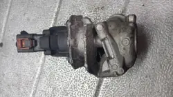 Gebrauchtes EGR-Ventil OEM 01 für Citroen