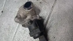 Soupape EGR d'occasion OEM 01 pour Citroen