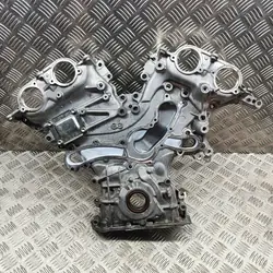 Jakoketjun kansi OEM 1131031060 Lexus RX 450H:lle