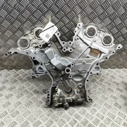 Kedjehölje OEM 1131031060 för Lexus RX 450H
