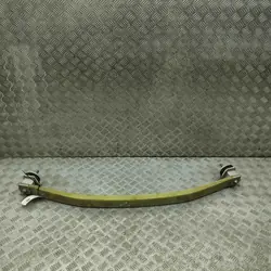 Muelle trasero Volvo OE 32370045 lado izquierdo