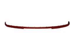 VW Polo IV HB Takapuskuri 6Q6807423A