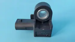 Capteur d'impact airbag OEM 407000493AA pour Chery Omoda 5