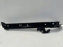 Türführungsrollenschiene links hinten OEM AV11R25029AE