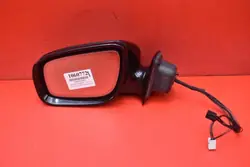 Rétroviseur gauche OEM A046274 Mercedes Classe E W211 06-09