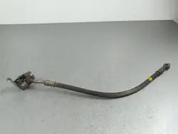 Bremsleitung Kia OE OEM FOB49410 - Gebraucht