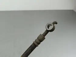 Conducción de freno Kia OE OEM FOB49410 - Usado