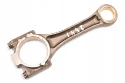 Biela OEM 03L105401A - Estado Usado