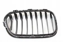 Vordergrill Links Shadowline MPerformance BMW F20 F21 LCI