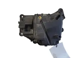 Separador de aceite usado OEM 04E103464AM VW Golf VII