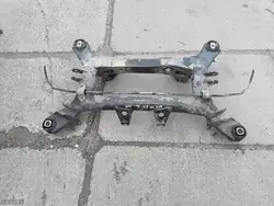 Cadre auxiliaire BMW 3 Series F30 2016 6792507