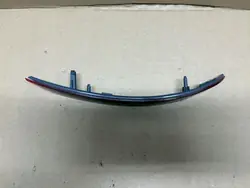 Réflecteur de pare-chocs arrière Ford Mustang Mach-E OEM LJ8B-13B414-A