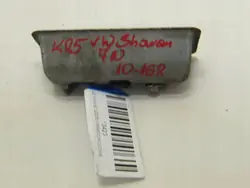 Heckklappengriff OEM 360172225 für VW Sharan II