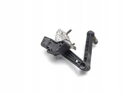 Ajovalon Tasosensori OEM 1044971-00-C Vasen Taka