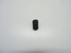 Butée de capot NT-M0509-ODBM pour Mustang 2005-2009