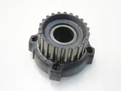 Poulie de distribution OEM D5244TKRNWKMS14260218