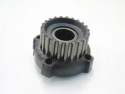 Kurbelwellen-Zahnriemenrad OEM D5244TKRNWKMS14260218