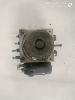 ABS-pomp OEM 47660-EQ041 voor Nissan X-Trail T30
