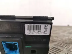 Lenksteuergerät Peugeot 508 2019 OEM 9832227080