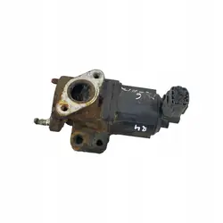 EGR-klep MAZDA 5 2.0L Diesel 2005 K5T70871