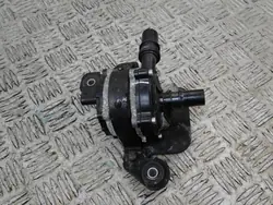 Pompe à eau Kia OEM 36910-3D920 - Occasion 500km