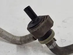 Válvula de vácuo OEM A0009976912 para Mercedes G-Class 5.0 V8