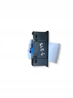 Mercedes-Benz USB-Anschluss OEM A1728202000 - Gebraucht