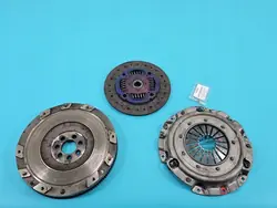 Embreagem Mitsubishi Outlander III 12- MN132330 2301A051