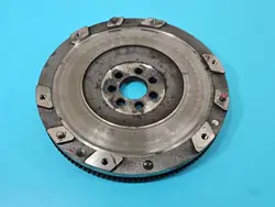 Embrayage Mitsubishi Outlander III 12- MN132330 2301A051