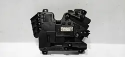 Steuermodul OEM A2225407714 für Mercedes S-Klasse W222