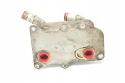 Base do Filtro de Óleo Kia Sorento II 2.2 CRDi OEM