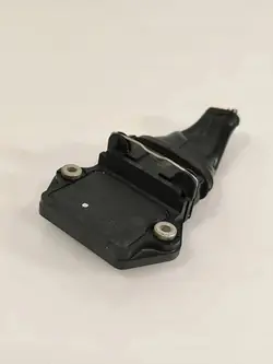 Volkswagen Golf II 1990 ECU Module 211905351A