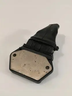 Volkswagen Golf II 1990 ECU Module 211905351A