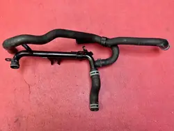 Tuyau d'eau VW Seat 2.0 TSI CDL 2010 06F121058D