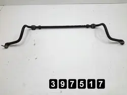Stabilisatiestang OEM 6772751 voor Mini Cooper