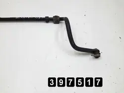 Barre stabilisatrice OEM 6772751 pour Mini Cooper