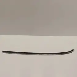 Joint de vitre latérale OEM 7300023 pour Mini F56 F55