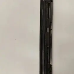 OEM 7300023 Sidorutslist för Mini F56 F55