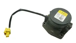 Airbag-Inflator Jaguar XF X250 OEM CX23-16E600-AA