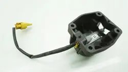 Jaguar XF X250 Airbag Inflator OEM CX23-16E600-AA