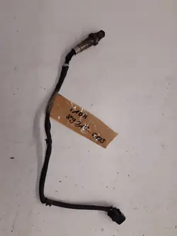 Sonda 3921004005 Hyundai i10