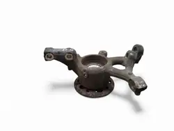 Mercedes-Benz CLS C218 Rotule OEM A2183320801 Droite