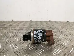 Gebruikte Honda EGR-klep OEM 50J30315 voor Accord