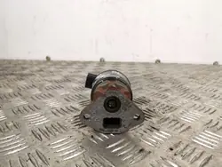 Soupape EGR Honda d'occasion OEM 50J30315 pour Accord