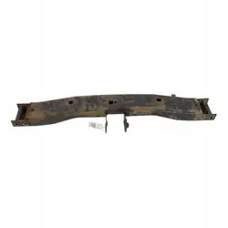 Land Rover Discovery 3 versnellingsbak dwarsbalk OEM KVB500110
