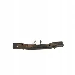 Travesaño de caja Land Rover Discovery 3 OEM KVB500110