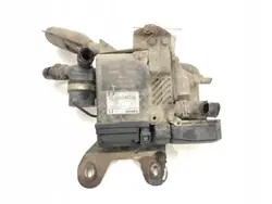 Webasto Heizung OEM 2205000998 für Mercedes W220